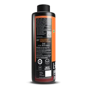2 - QNT L-Carnitine 3000 Liquid, 450 ml Cola