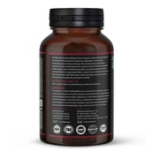 7 - Denzour Nutrition Beetroot Extract 1000mg, 60 veggie capsule(s)