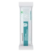 8 - TrueBasics Clean Creatine Monohydrate,  Citrus  30 sachets/pack