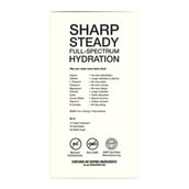7 - GNC Hydra Rush,  15 sachets/pack  Citrus Salt 