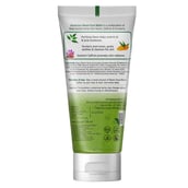 2 - Goodcare Neem Face Wash,  100 ml  for All Skin Types 