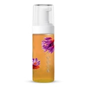 2 - Goodcare Kumkumadi Foaming Face Wash,  150 ml  for All Skin Types 