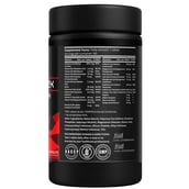2 - Physic Nutrition Beta Flex Multivitamin, 60 tablet(s) Unflavoured