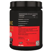 3 - Physic Nutrition Citrulline, 0.22 lb Unflavoured