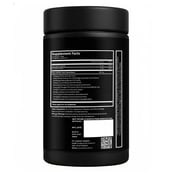 2 - Physic Nutrition Testa Fuel Advanced Testosterone Support, 60 tablet(s) Unflavoured