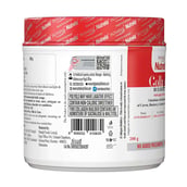 5 - Nutrela Collagen Builder, 200 g Unflavoured