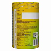 5 - Nutrela Weight Gainer, 1.1 lb Mango