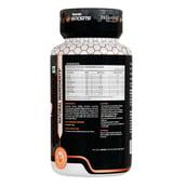 2 - Nutrela Sports Testo Booster, 90 capsules Unflavoured