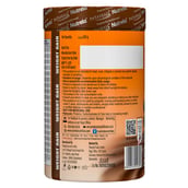 5 - Nutrela Weight Gainer, 1.1 lb Chocolate
