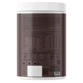 2 - White Wolf BCAA 7g,  0.97 lb  40 Servings  Cola Lemonade 