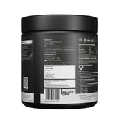 3 - BeastLife Creatine Monohydrate, Watermelon 0.70 lb
