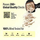 13 - GNC Pro Performance 100% Whey Protein New Formulation,  2 lb  Vanilla Cream 