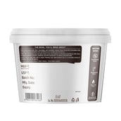 MuscleBlaze High Protein Oats,&nbsp;50 g x 6 Pack Cocoa Rich Chocolate&nbsp;