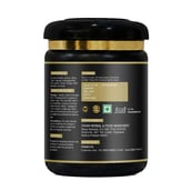 6 - PRIME VITA Karela Jamun Powder with 13 Potent Herbs, 400 g