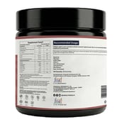 10 - Miduty Kids B12,  30 gummies  Strawberry 