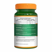 2 - Pure Nutrition Boron, 120 veggie capsule(s)