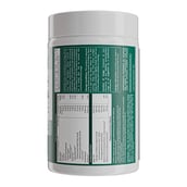 8 - Neuherbs Deep-Sea Veg Omega, 60 softgels