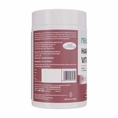 7 - Neuherbs Hair Vitamins,  60 tablet(s)  Unflavoured 
