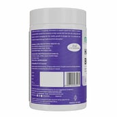 5 - Neuherbs Hair Biotin, 60 capsules Unflavoured