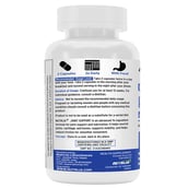 2 - NutriJa Joint Support, 120 capsules