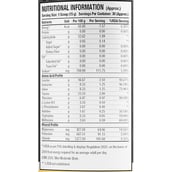 2 - ProSupps Hydro EAA, Texas Tea 0.99 lb 30 Servings