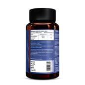 12 - HealthKart HK Vitals 100% Magnesium Glycinate, Unflavoured 60 tablet(s)
