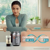 3 - Isopure 100% Whey Protein Isolate, 4.4 lb Low Carb - Cookies & Cream