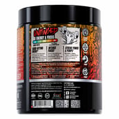 2 - ProSupps Hyde Xtreme Pre Workout, 0.53 lb Mangolicious
