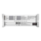 3 - Avvatar Protein Wafer Bar,  8 bar(s)  Cheese 