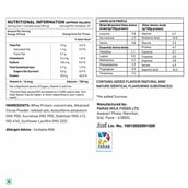 4 - Avvatar 100% Performance Whey, 2.2 lb Cold Coffee
