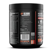 2 - Exalt Supps Xplode Max Pre Workout,  0.83 lb  Kiwi Strawberry 