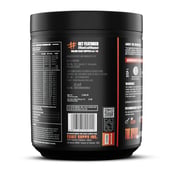 2 - Exalt Supps Xplode Max Pre Workout, 0.83 lb Pink Lemonade