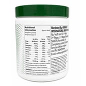 2 - Herbalife Formula 1 Afresh Energy Drink & Protein Powder Combo,  3 Piece(s)/Pack  Mango + Peach + Unflavoured 