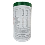 7 - Herbalife Formula 1 Afresh Energy Drink & Protein Powder Combo, 3 Piece(s)/Pack Orange Cream + Ginger + Unflavoured