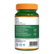 7 - Pure Nutrition L-Theanine, 120 veggie capsule(s)