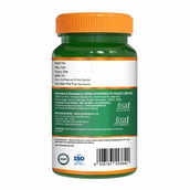7 - Pure Nutrition Lycopene, 60 veggie capsule(s)