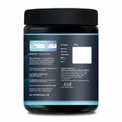 2 - Pure Nutrition Glutamine,  0.22 lb  Unflavoured 