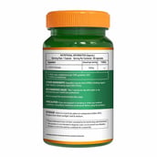 2 - Pure Nutrition L-Tryptophan,  60 veggie capsule(s) 