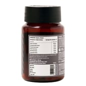 2 - HealthKart HK Vital Testo Bold, 60 tablet(s)