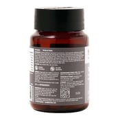 7 - HealthKart HK Vital Testo Bold, 60 tablet(s)