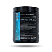 2 - Clear Supps Creatine Monohydrate Micronized, Unflavoured 1.1 lb