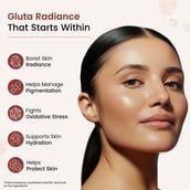 6 - Neuherbs Glutathione with NeuBoost Effervescent,  Orange  15 tablet(s) 