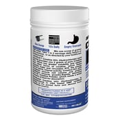 2 - NutriJa Creatine HCL, Unflavoured 0.22 lb