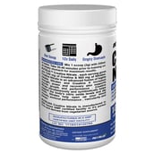 2 - NutriJa Creatine Nitrate,  Unflavoured  0.22 lb 