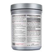1 - MuscleBlaze Creatine Monohydrate CreAMP, Watermelon Kool Aid,Citrus Blast 1.42 lb