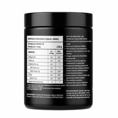 12 - Foodstrong Micronised Creatine Monohydrate,  Kiwi Kick  0.68 lb 