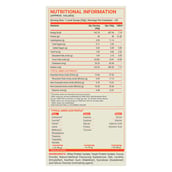7 - Fuel One Whey Iso-Max,  2.2 lb  Cafe Mocha