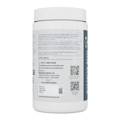 2 - One Science Fermented Yeast Protein,  2.2 lb  Rich Chocolate 