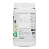 6 - One Science Fermented Yeast Protein, 2.2 lb Alphonso Mango