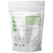 supplementinfo - BodyFirst Whey Protein Concentrate with ProHydrolase,  128 sachets/pack  Milk Chocolate 